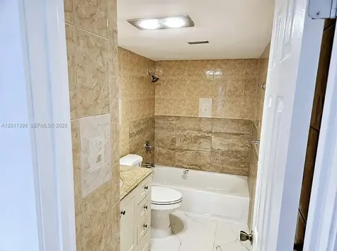 9682 Fontainebleau Boulevard Miami FL 33172