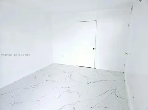 9682 Fontainebleau Boulevard Miami FL 33172