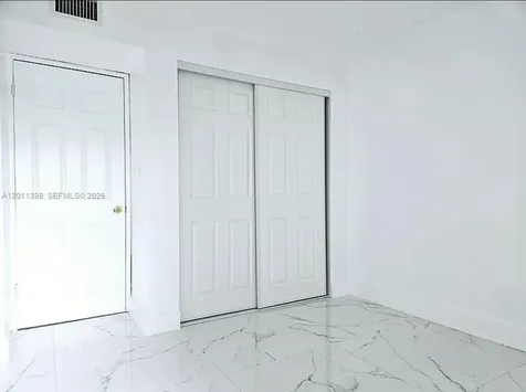 9682 Fontainebleau Boulevard Miami FL 33172