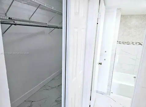 9682 Fontainebleau Boulevard Miami FL 33172