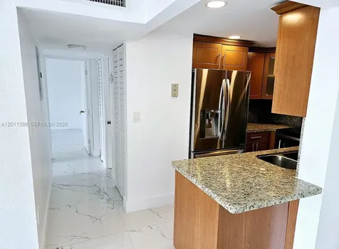 9682 Fontainebleau Boulevard Miami FL 33172