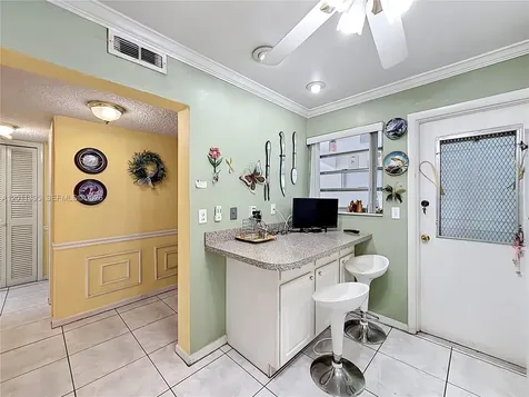 330 SE 2nd Street Hallandale Beach FL 33009