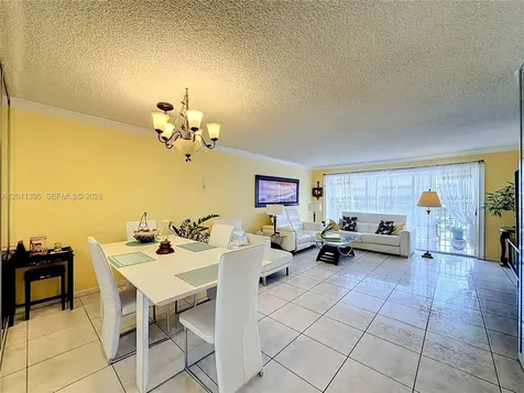 330 SE 2nd Street Hallandale Beach FL 33009