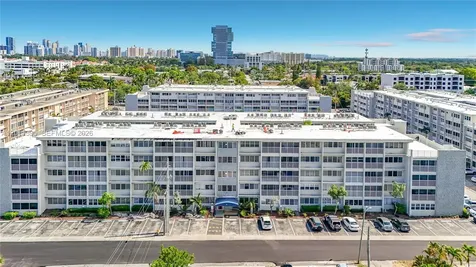 330 SE 2nd Street Hallandale Beach FL 33009