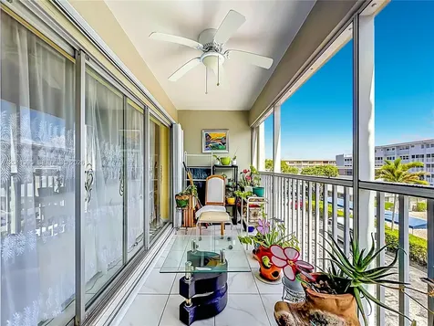 330 SE 2nd Street Hallandale Beach FL 33009
