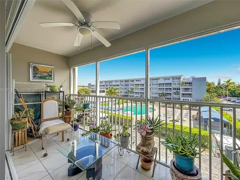 330 SE 2nd Street Hallandale Beach FL 33009