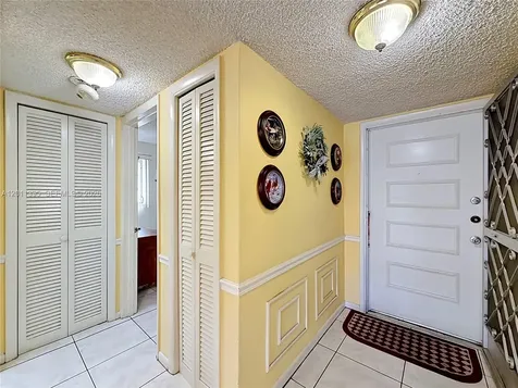 330 SE 2nd Street Hallandale Beach FL 33009