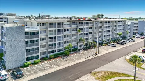 330 SE 2nd Street Hallandale Beach FL 33009