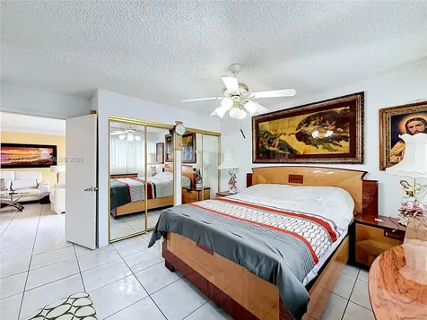 330 SE 2nd Street Hallandale Beach FL 33009