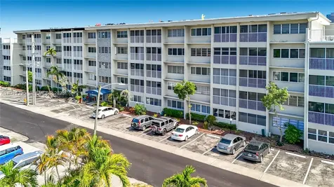 330 SE 2nd Street Hallandale Beach FL 33009
