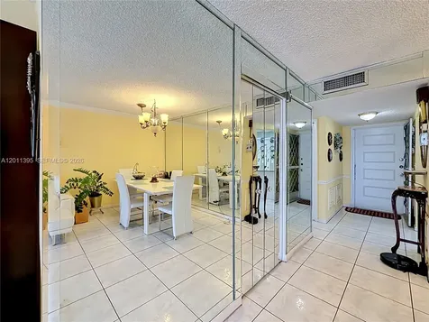 330 SE 2nd Street Hallandale Beach FL 33009
