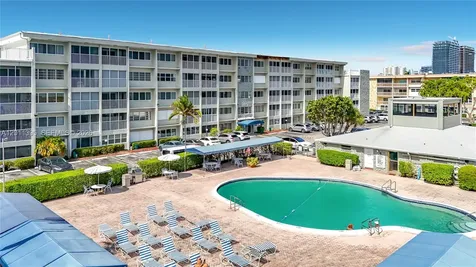 330 SE 2nd Street Hallandale Beach FL 33009