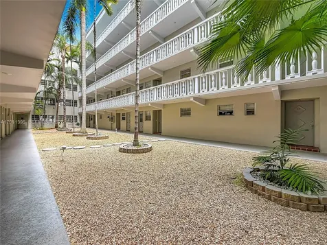 330 SE 2nd Street Hallandale Beach FL 33009