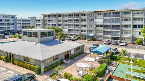 330 SE 2nd Street Hallandale Beach FL 33009