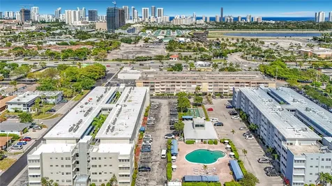 330 SE 2nd Street Hallandale Beach FL 33009
