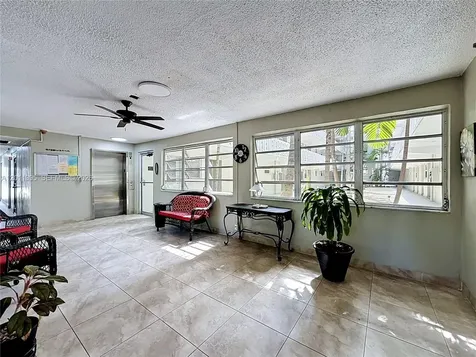 330 SE 2nd Street Hallandale Beach FL 33009