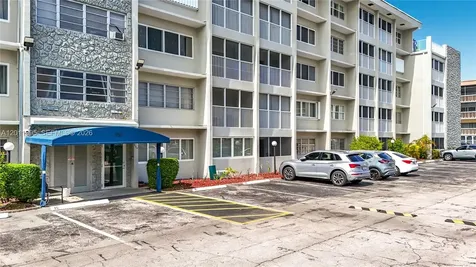 330 SE 2nd Street Hallandale Beach FL 33009