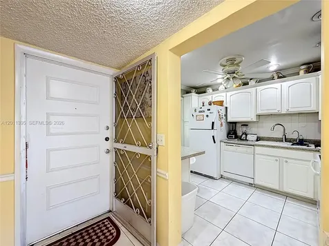 330 SE 2nd Street Hallandale Beach FL 33009
