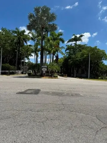 9432 SW 140th Court Miami FL 33186