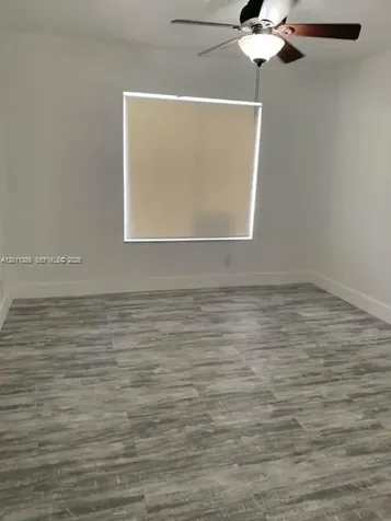 9432 SW 140th Court Miami FL 33186