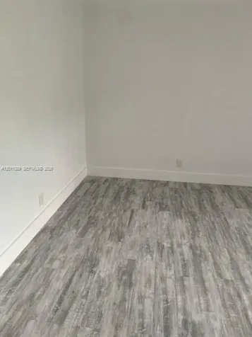 9432 SW 140th Court Miami FL 33186