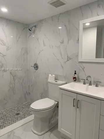 9432 SW 140th Court Miami FL 33186