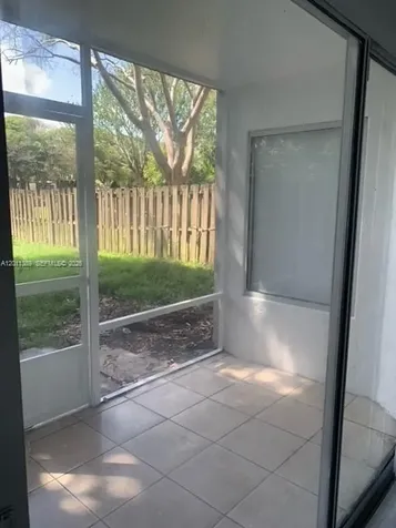9432 SW 140th Court Miami FL 33186