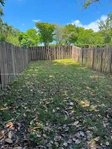 9432 SW 140th Court Miami FL 33186
