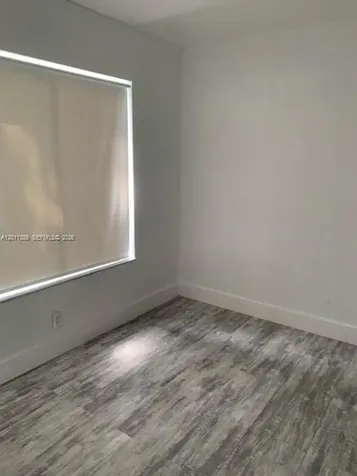 9432 SW 140th Court Miami FL 33186