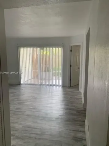 9432 SW 140th Court Miami FL 33186