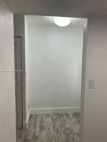 9432 SW 140th Court Miami FL 33186