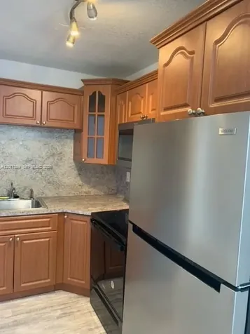 9432 SW 140th Court Miami FL 33186