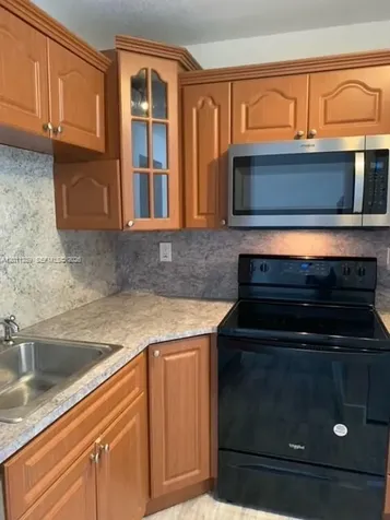 9432 SW 140th Court Miami FL 33186