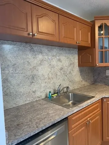 9432 SW 140th Court Miami FL 33186