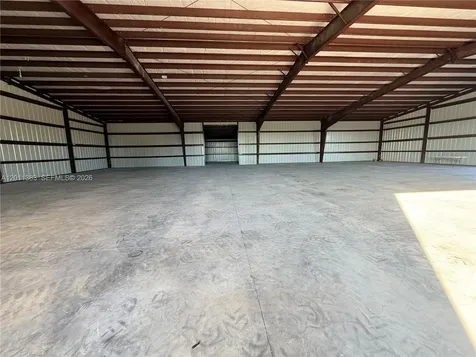 5601 SW 210th Terrace Southwest Ranches FL 33332