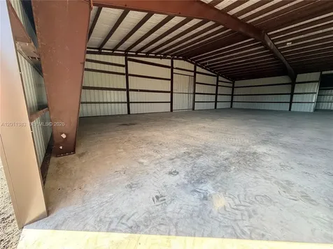 5601 SW 210th Terrace Southwest Ranches FL 33332