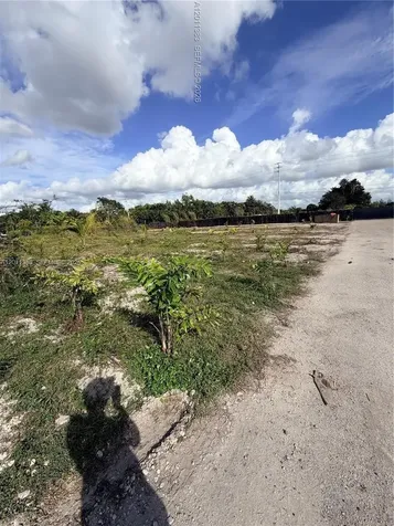 5601 SW 210th Terrace Southwest Ranches FL 33332