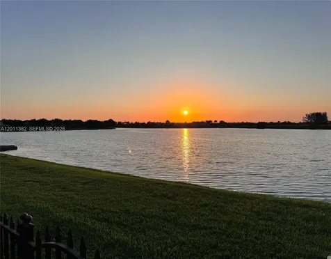 22372 SW 89th Path Cutler Bay FL 33190