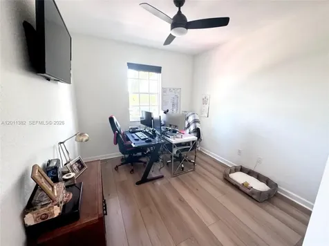 22372 SW 89th Path Cutler Bay FL 33190