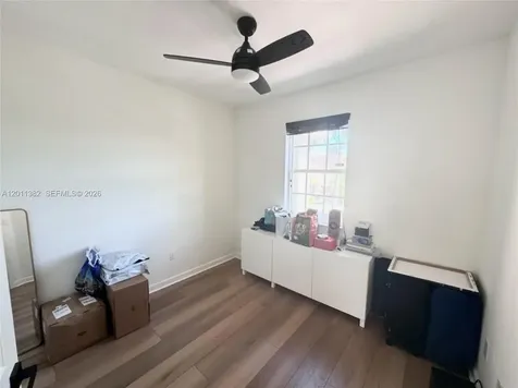 22372 SW 89th Path Cutler Bay FL 33190