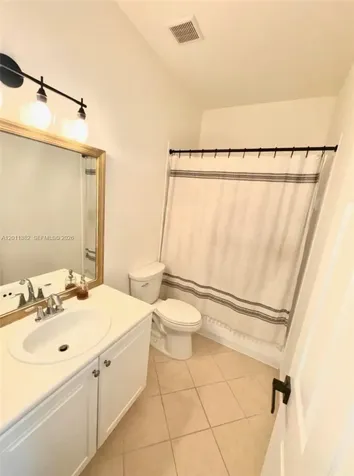 22372 SW 89th Path Cutler Bay FL 33190