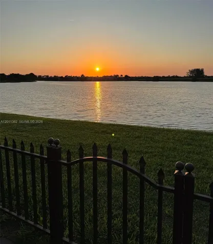 22372 SW 89th Path Cutler Bay FL 33190