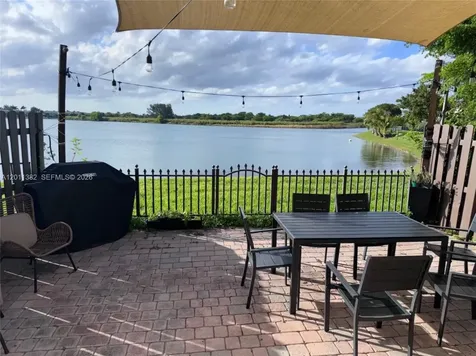 22372 SW 89th Path Cutler Bay FL 33190