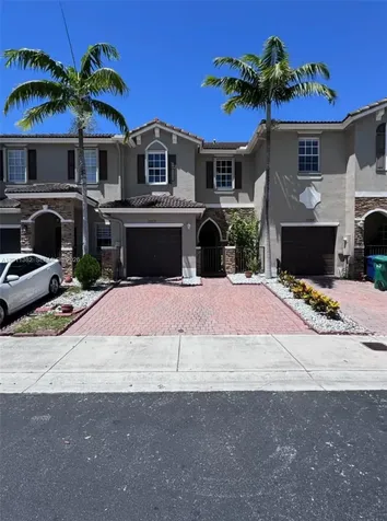 22372 SW 89th Path Cutler Bay FL 33190