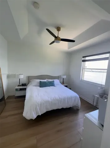 22372 SW 89th Path Cutler Bay FL 33190