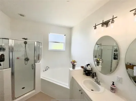 22372 SW 89th Path Cutler Bay FL 33190