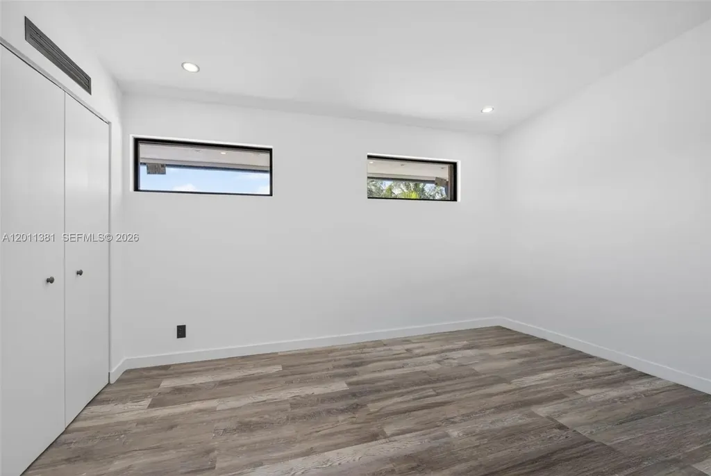 2131 N 53rd Avenue Hollywood FL 33021