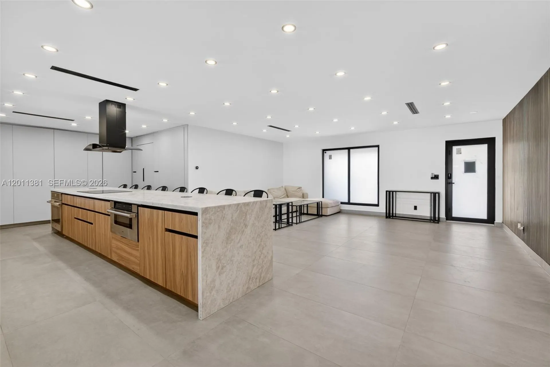 2131 N 53rd Avenue Hollywood FL 33021