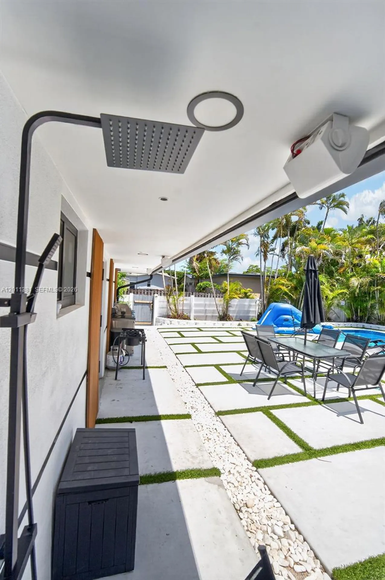 2131 N 53rd Avenue Hollywood FL 33021