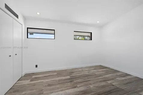 2131 N 53rd Avenue Hollywood FL 33021
